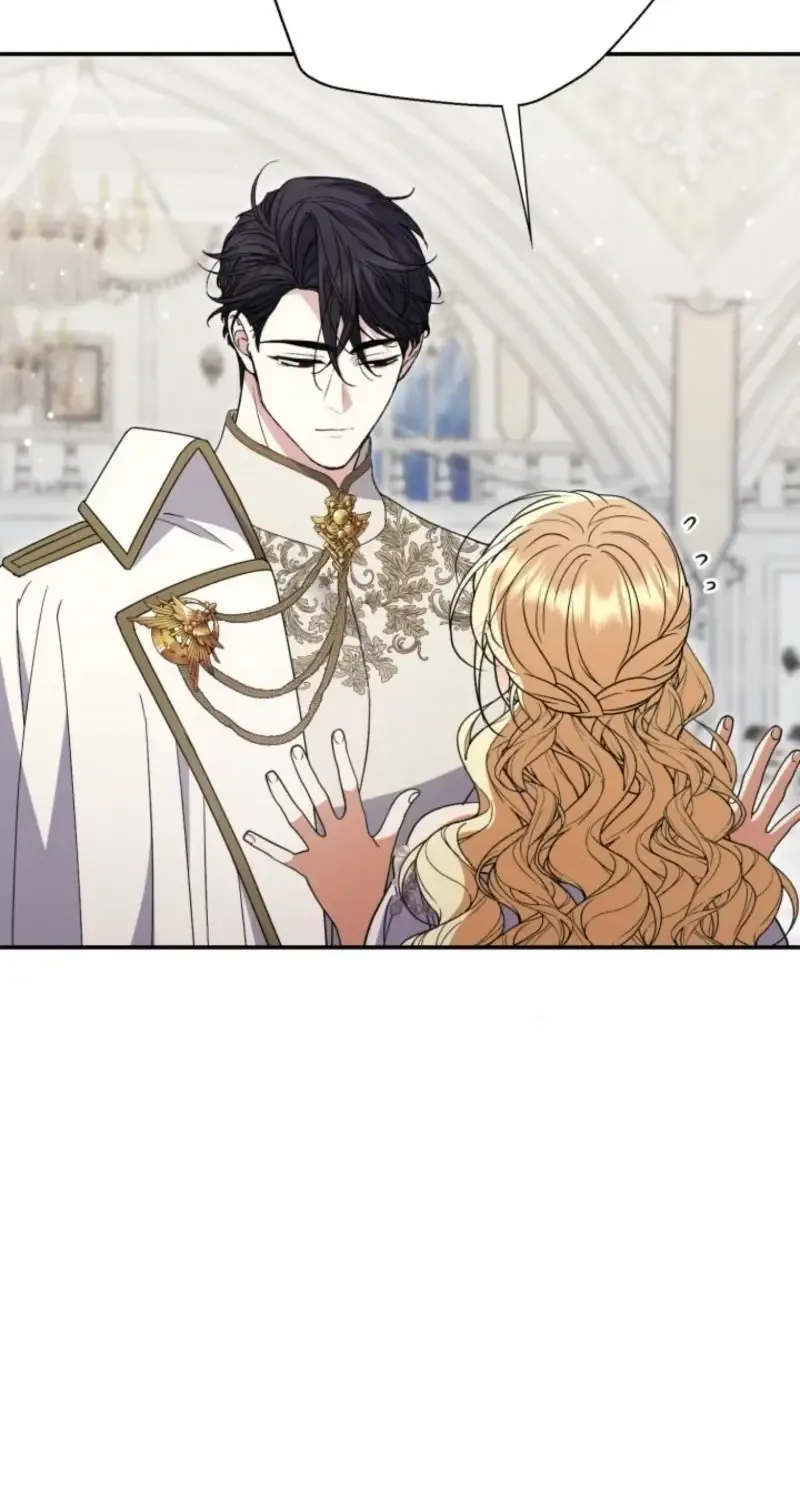 Read Anyone Can Beat the Original chapter 45 image 79 on Lezhin