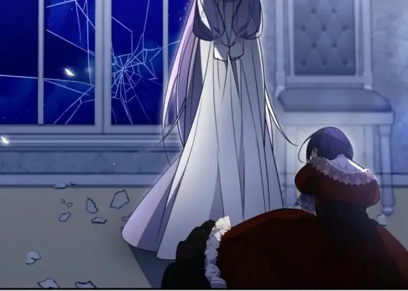 Read Anyone Can Beat the Original chapter 45 image 83 on Lezhin