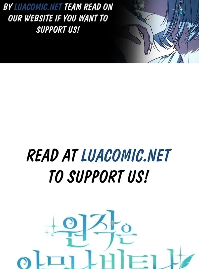 Read Anyone Can Beat the Original chapter 46 image 1 on Lezhin