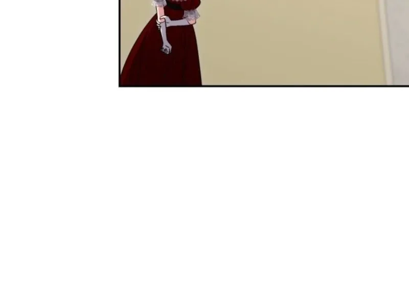 Read Anyone Can Beat the Original chapter 46 image 10 on Lezhin
