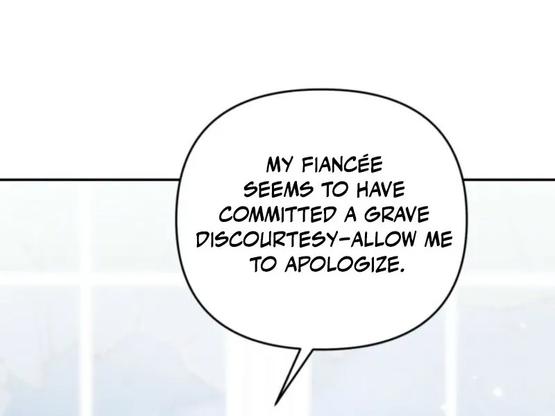 Read Anyone Can Beat the Original chapter 46 image 100 on Lezhin