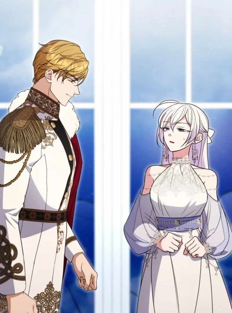 Read Anyone Can Beat the Original chapter 46 image 101 on Lezhin