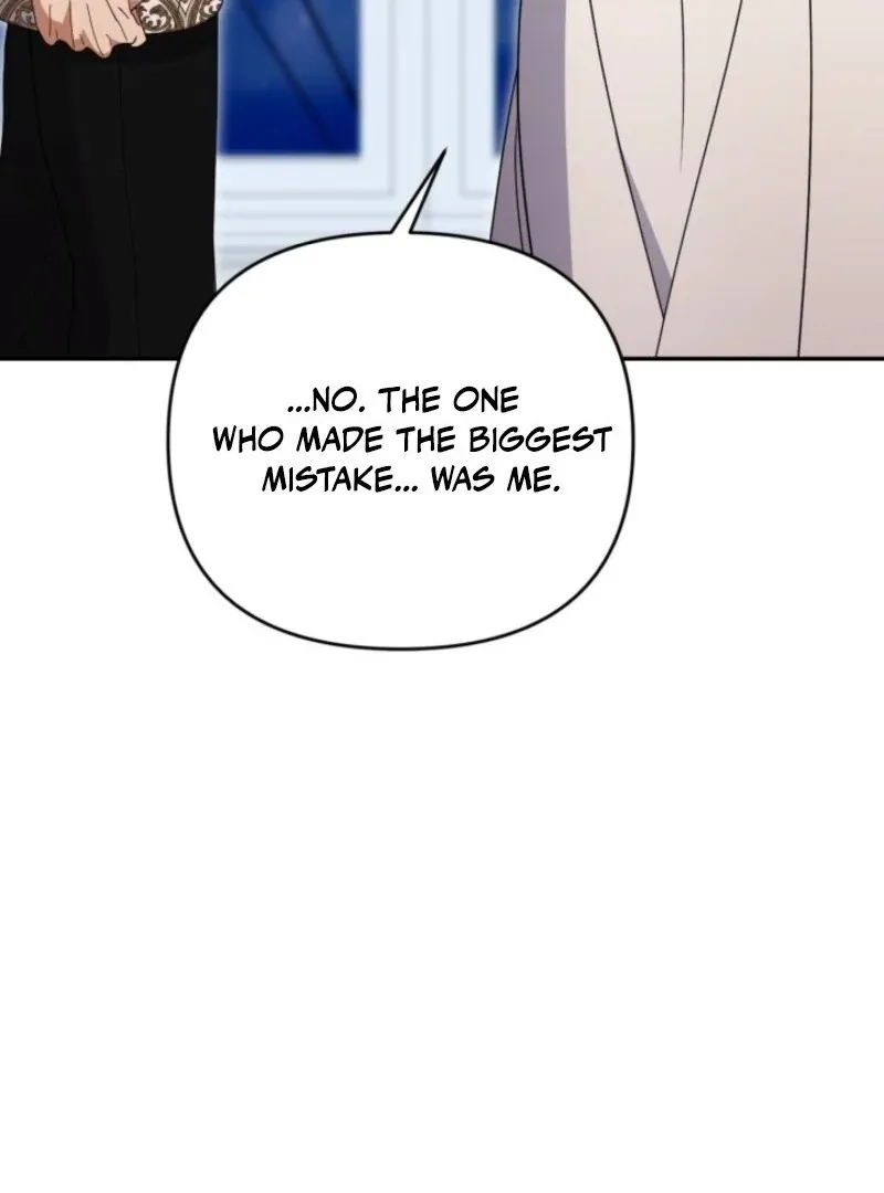 Read Anyone Can Beat the Original chapter 46 image 102 on Lezhin