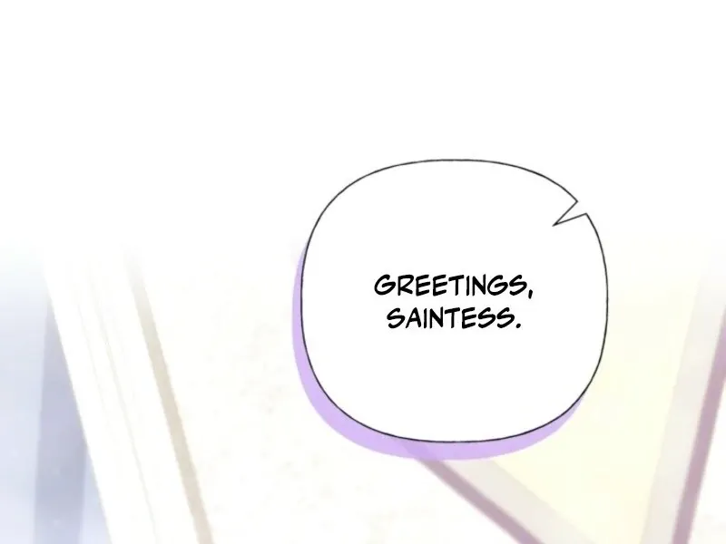 Read Anyone Can Beat the Original chapter 46 image 11 on Lezhin