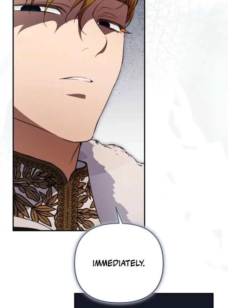 Read Anyone Can Beat the Original chapter 46 image 110 on Lezhin