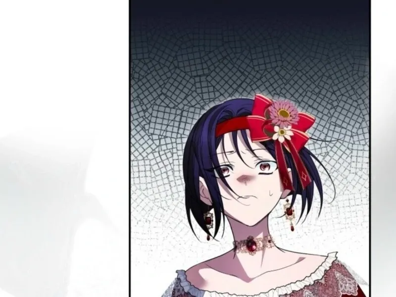 Read Anyone Can Beat the Original chapter 46 image 111 on Lezhin