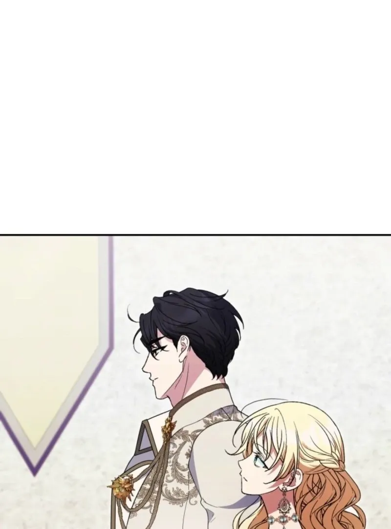 Read Anyone Can Beat the Original chapter 46 image 113 on Lezhin