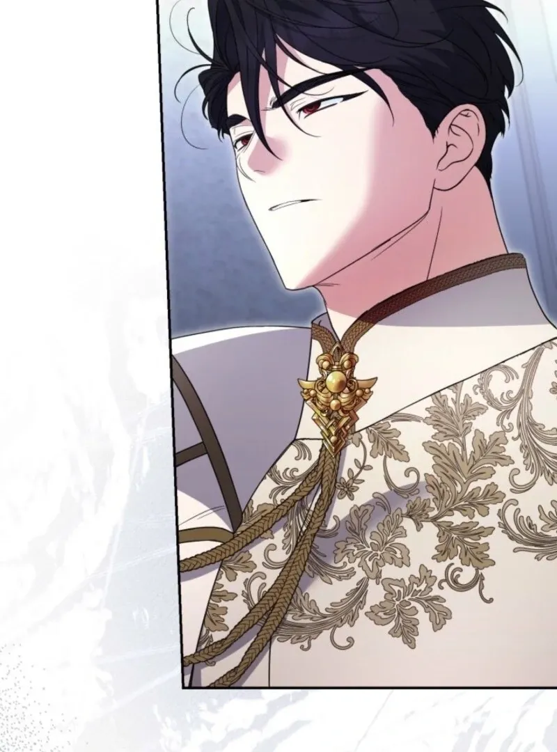 Read Anyone Can Beat the Original chapter 46 image 115 on Lezhin