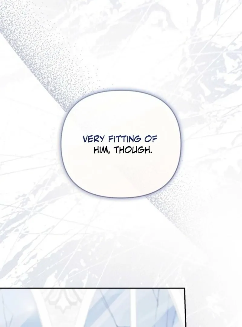 Read Anyone Can Beat the Original chapter 46 image 116 on Lezhin