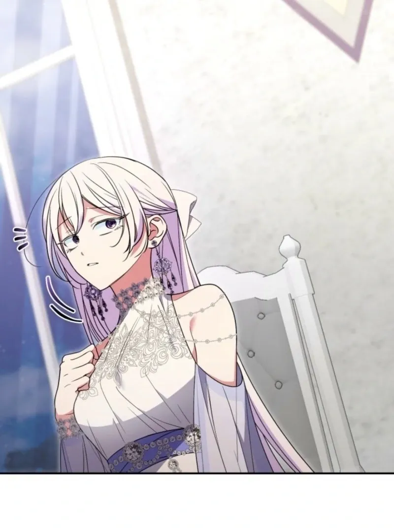 Read Anyone Can Beat the Original chapter 46 image 12 on Lezhin