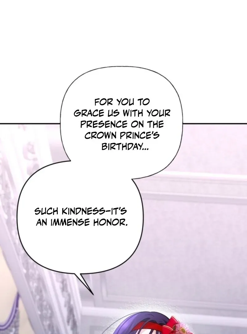 Read Anyone Can Beat the Original chapter 46 image 13 on Lezhin