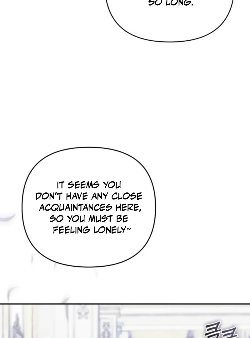 Read Anyone Can Beat the Original chapter 46 image 17 on Lezhin