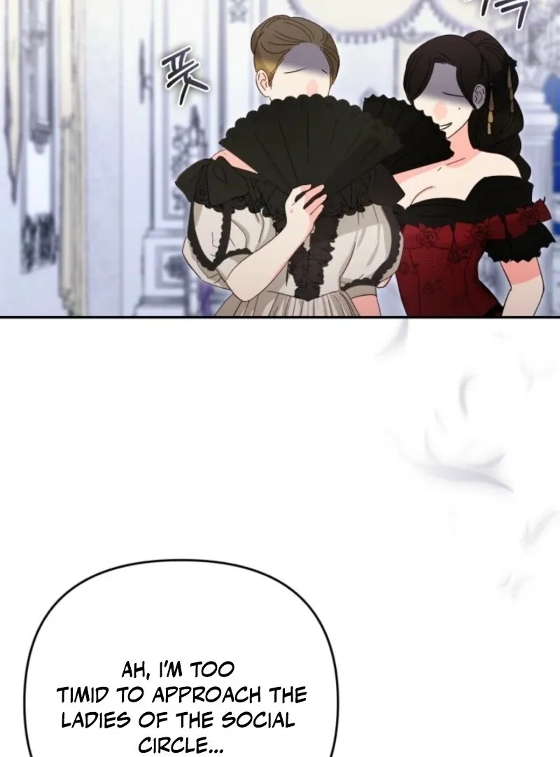 Read Anyone Can Beat the Original chapter 46 image 18 on Lezhin