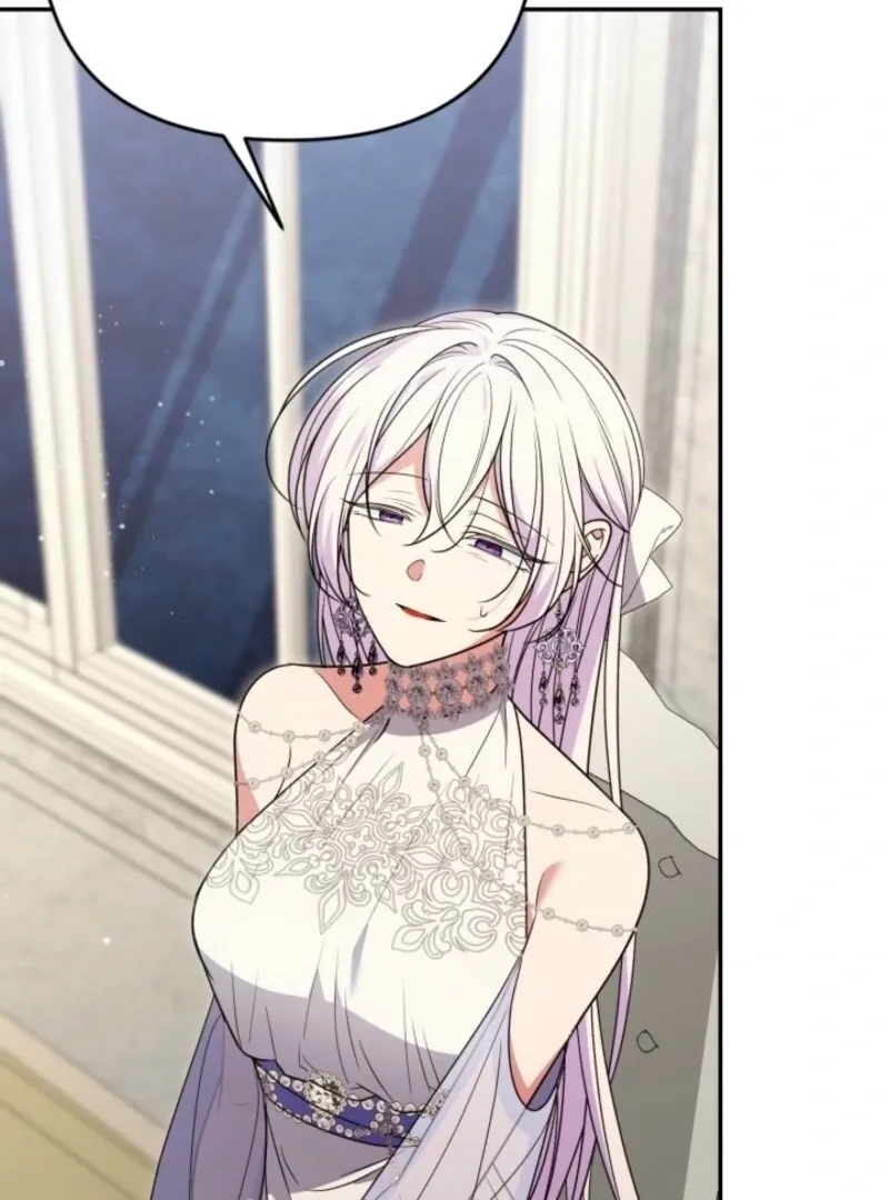 Read Anyone Can Beat the Original chapter 46 image 19 on Lezhin