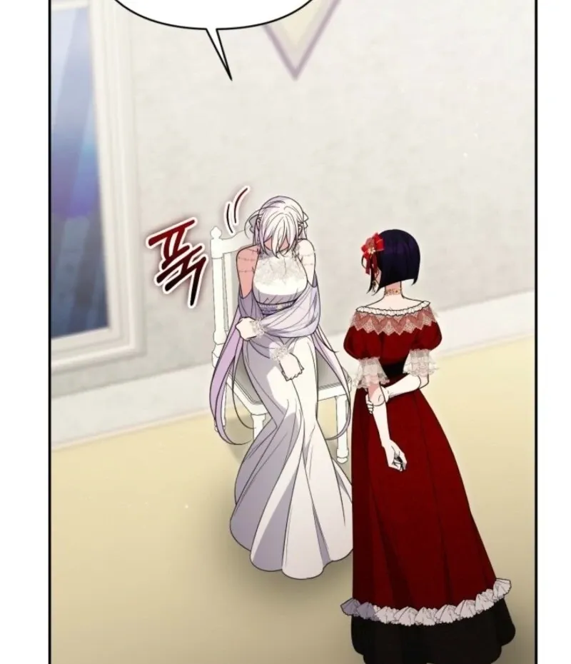Read Anyone Can Beat the Original chapter 46 image 21 on Lezhin