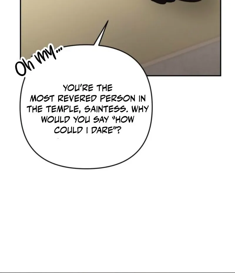 Read Anyone Can Beat the Original chapter 46 image 22 on Lezhin