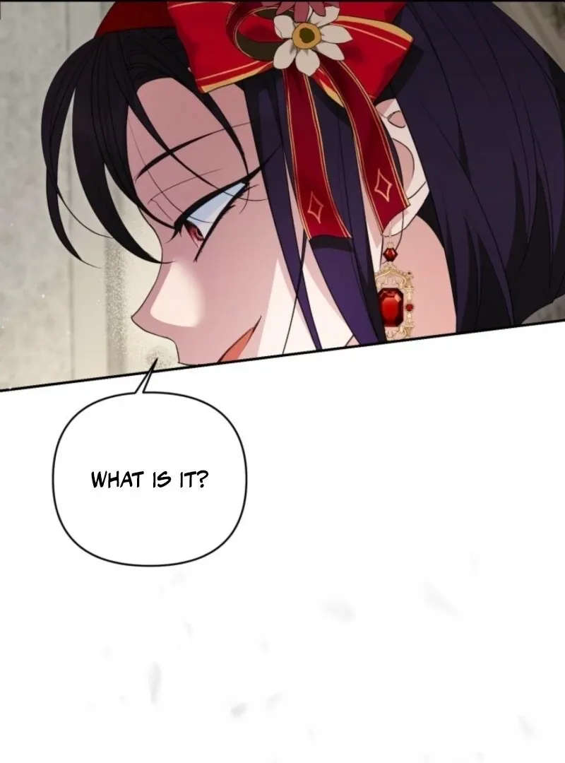 Read Anyone Can Beat the Original chapter 46 image 23 on Lezhin