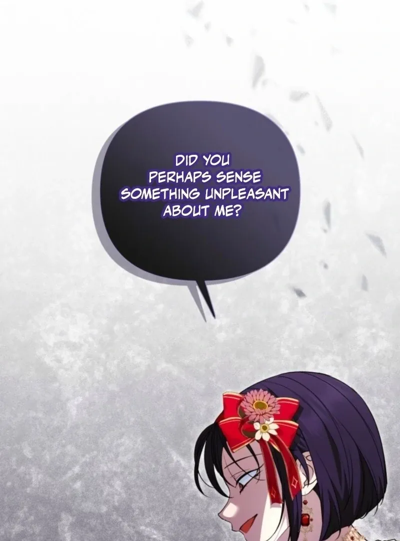 Read Anyone Can Beat the Original chapter 46 image 24 on Lezhin