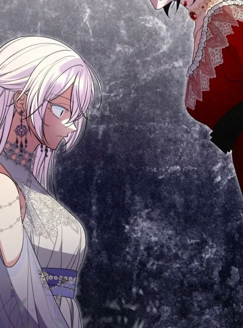 Read Anyone Can Beat the Original chapter 46 image 25 on Lezhin