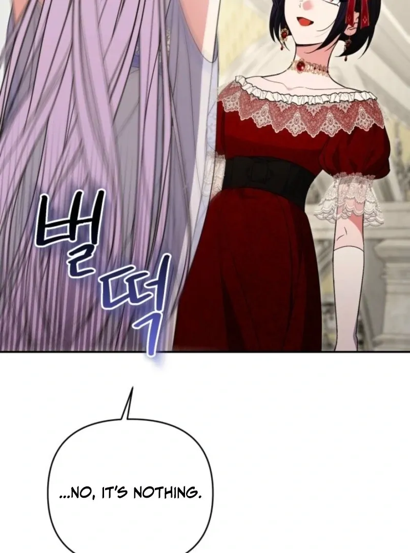 Read Anyone Can Beat the Original chapter 46 image 27 on Lezhin
