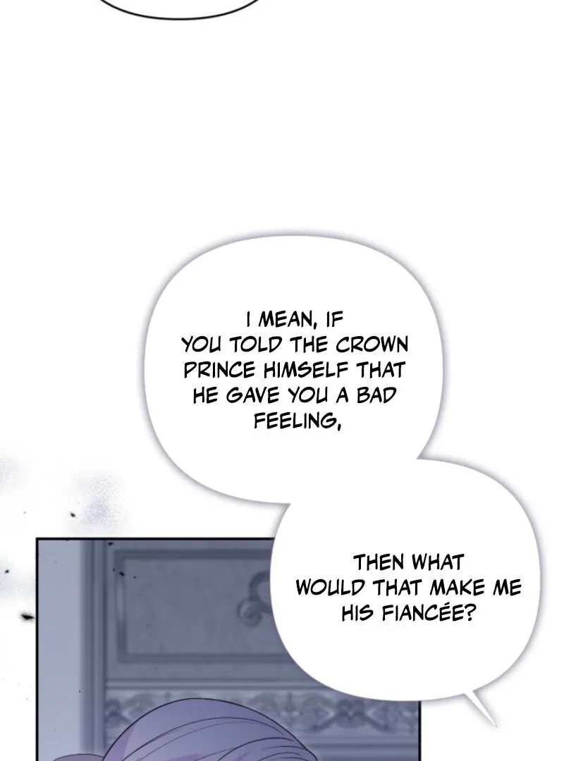 Read Anyone Can Beat the Original chapter 46 image 28 on Lezhin