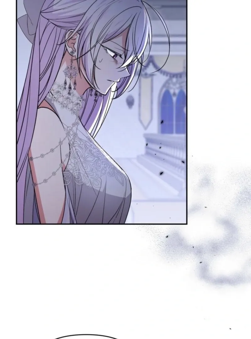 Read Anyone Can Beat the Original chapter 46 image 29 on Lezhin