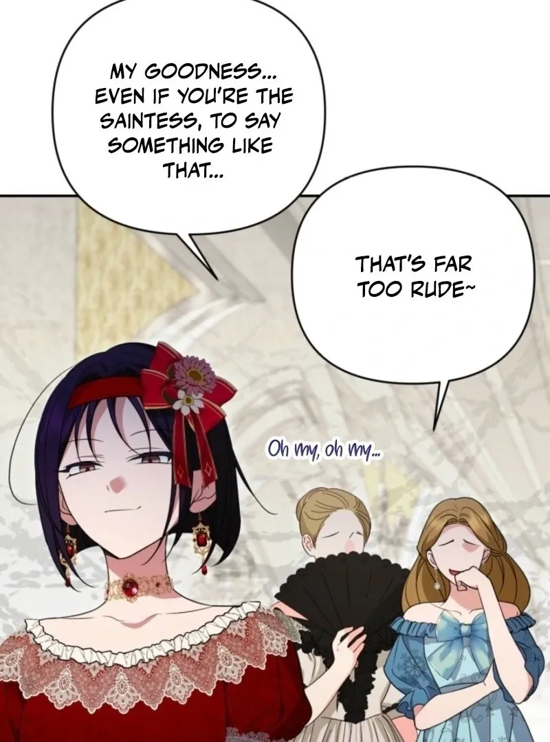 Read Anyone Can Beat the Original chapter 46 image 30 on Lezhin