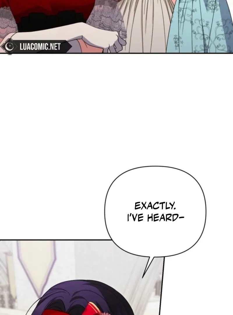 Read Anyone Can Beat the Original chapter 46 image 31 on Lezhin