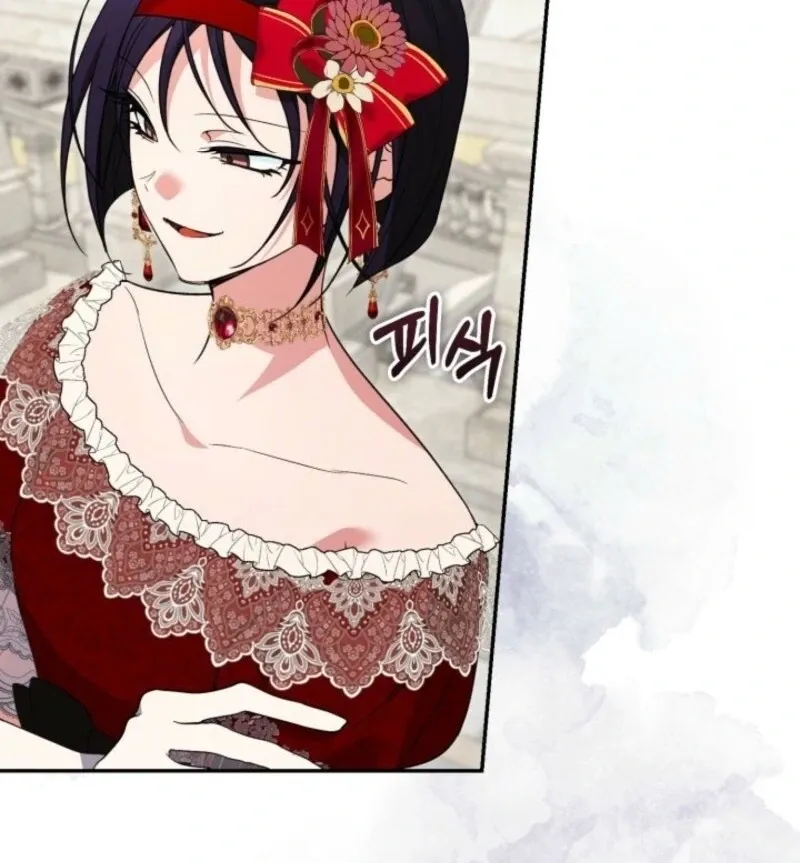 Read Anyone Can Beat the Original chapter 46 image 32 on Lezhin