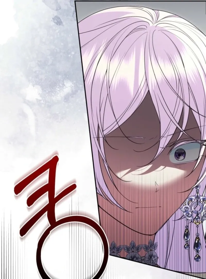 Read Anyone Can Beat the Original chapter 46 image 34 on Lezhin