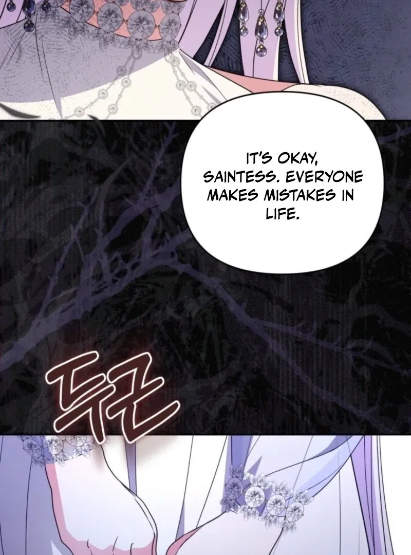 Read Anyone Can Beat the Original chapter 46 image 36 on Lezhin