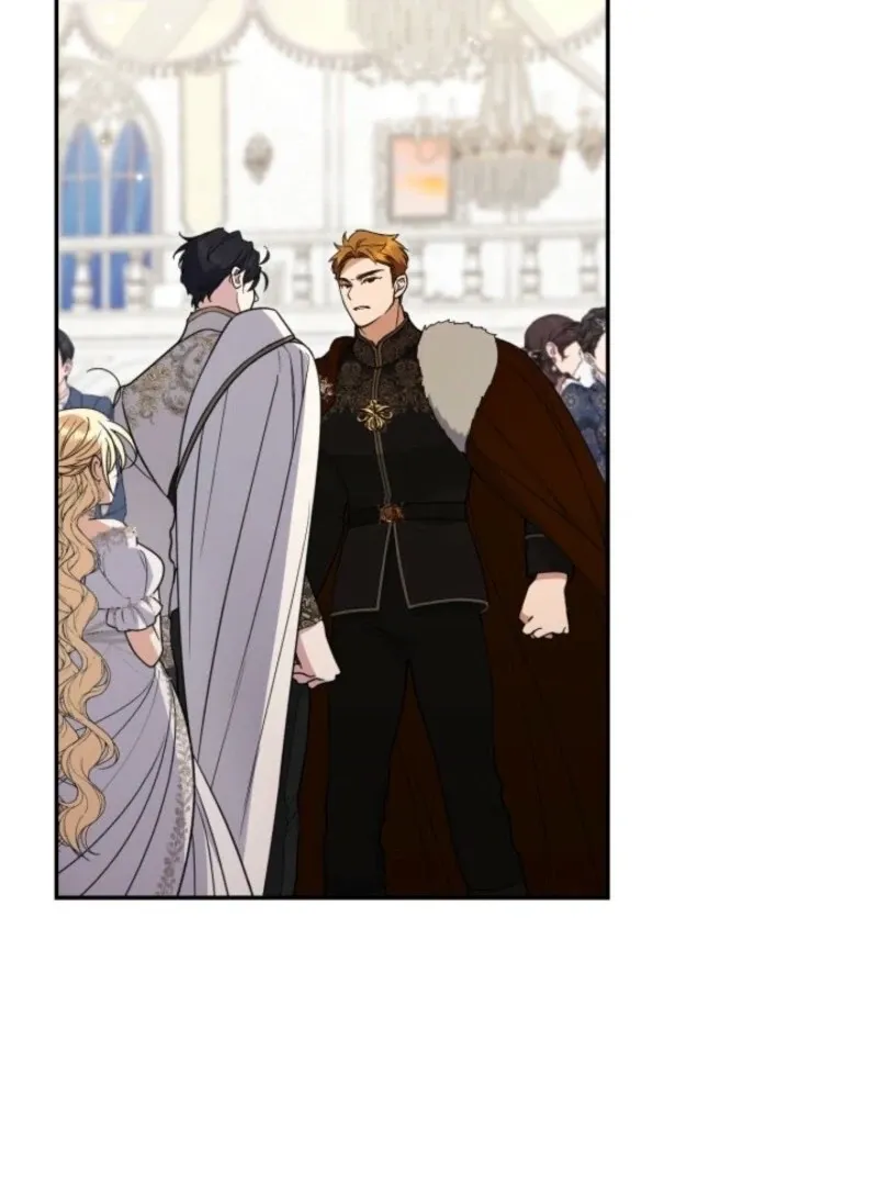 Read Anyone Can Beat the Original chapter 46 image 4 on Lezhin