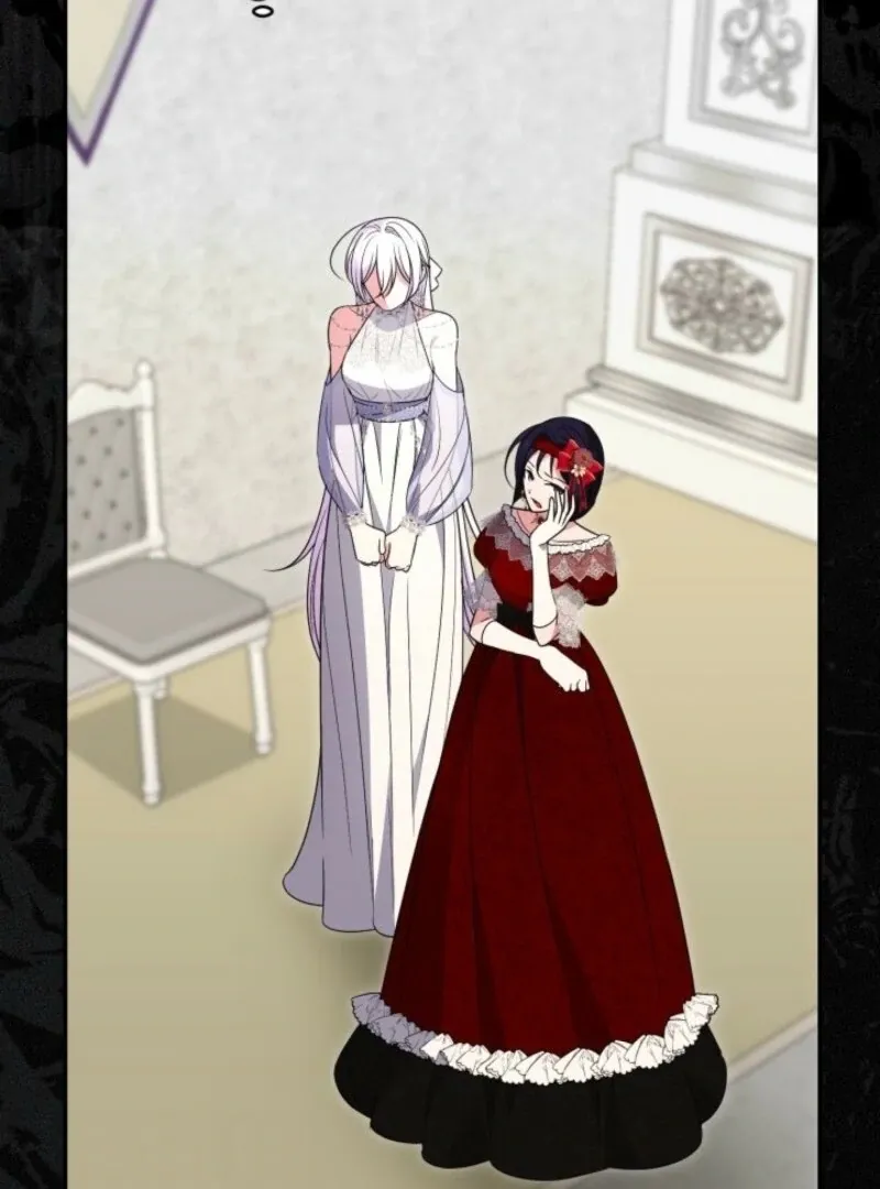 Read Anyone Can Beat the Original chapter 46 image 40 on Lezhin