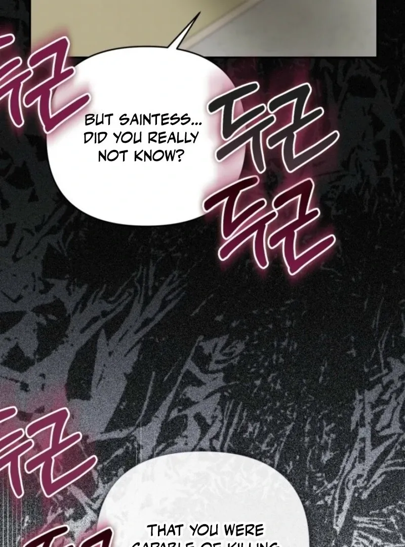 Read Anyone Can Beat the Original chapter 46 image 41 on Lezhin