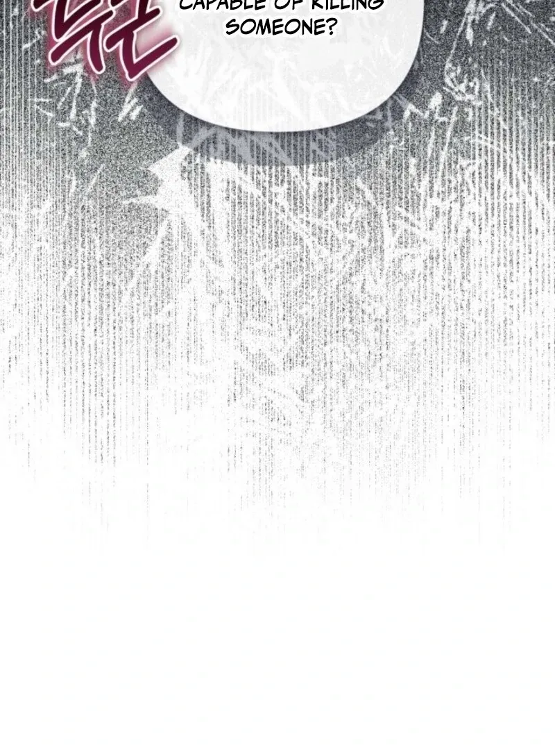 Read Anyone Can Beat the Original chapter 46 image 42 on Lezhin