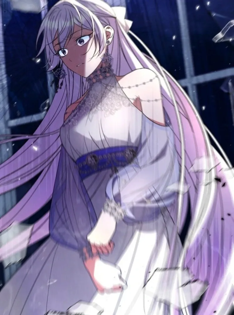 Read Anyone Can Beat the Original chapter 46 image 45 on Lezhin
