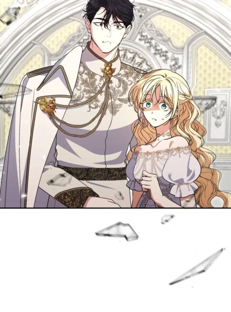 Read Anyone Can Beat the Original chapter 46 image 47 on Lezhin
