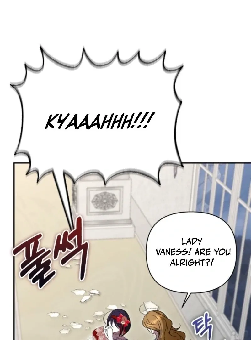 Read Anyone Can Beat the Original chapter 46 image 48 on Lezhin
