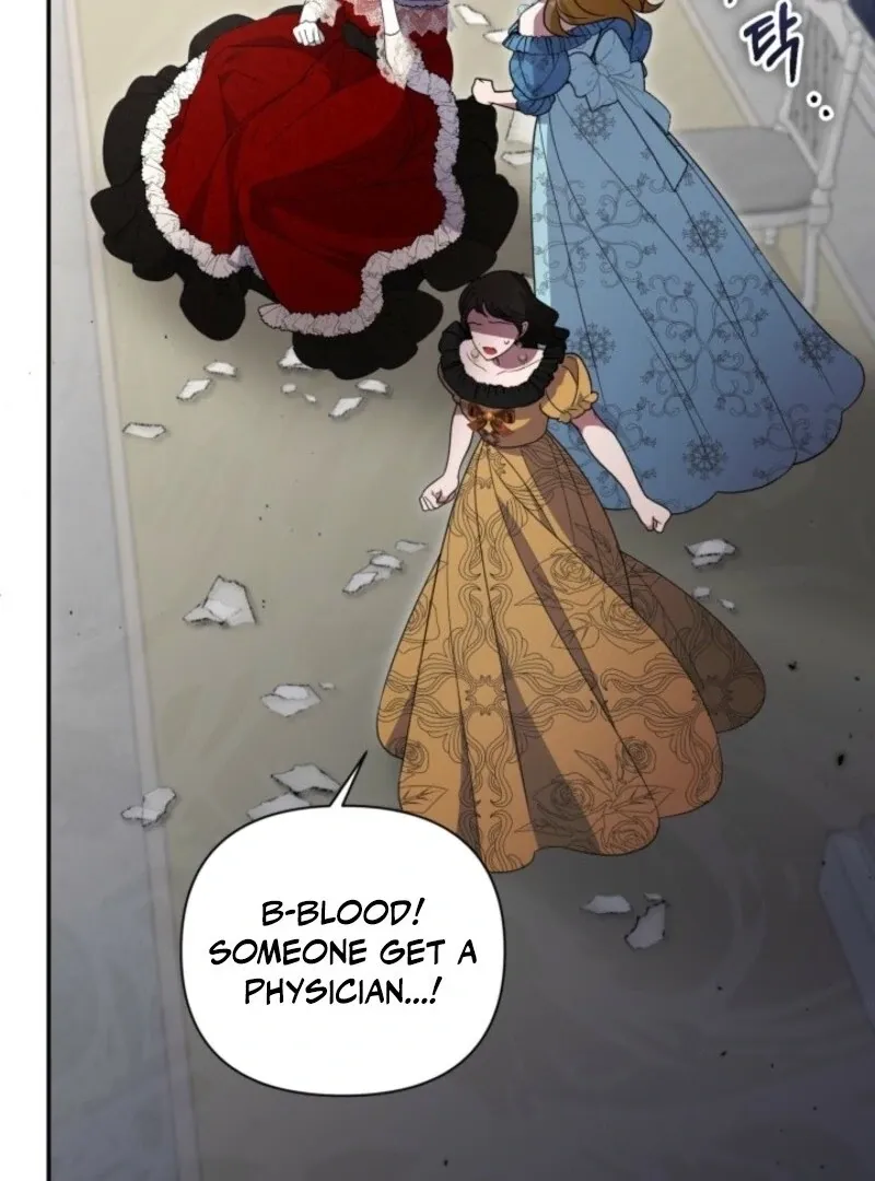 Read Anyone Can Beat the Original chapter 46 image 49 on Lezhin