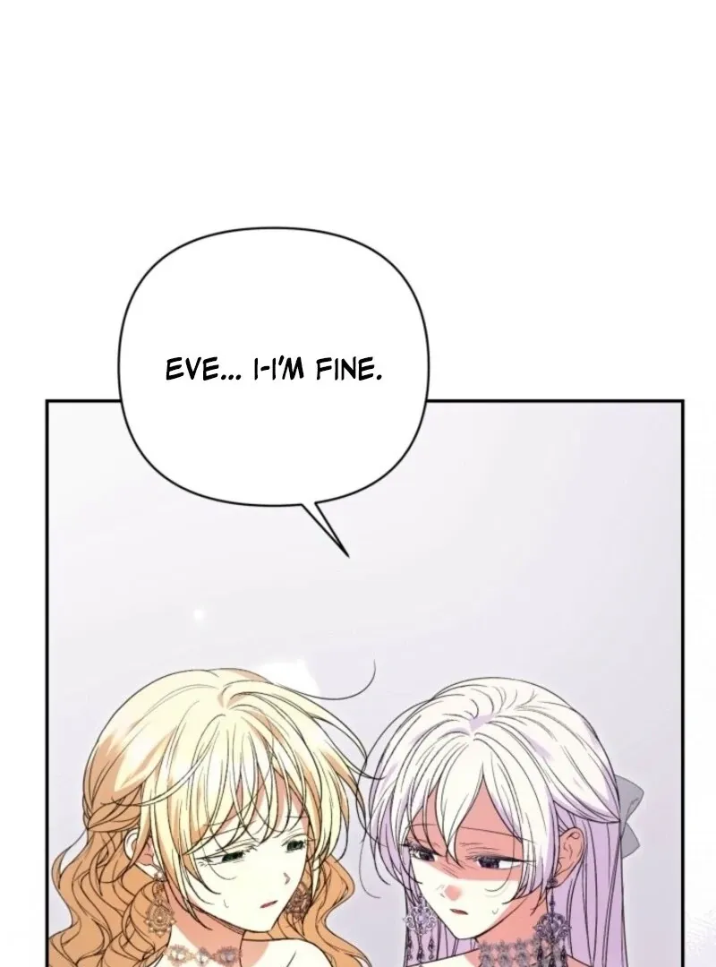 Read Anyone Can Beat the Original chapter 46 image 52 on Lezhin