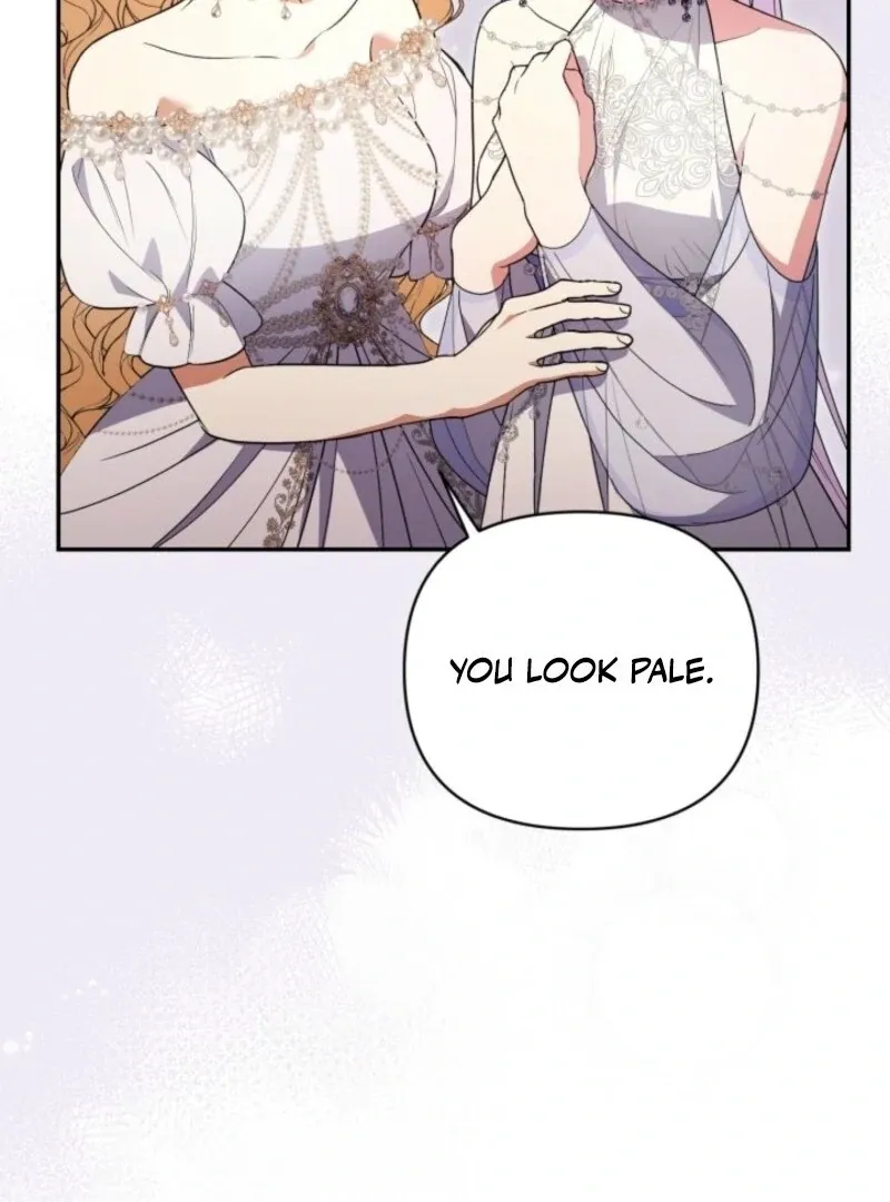 Read Anyone Can Beat the Original chapter 46 image 53 on Lezhin