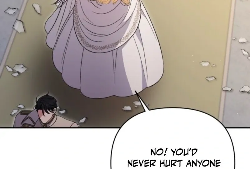 Read Anyone Can Beat the Original chapter 46 image 55 on Lezhin