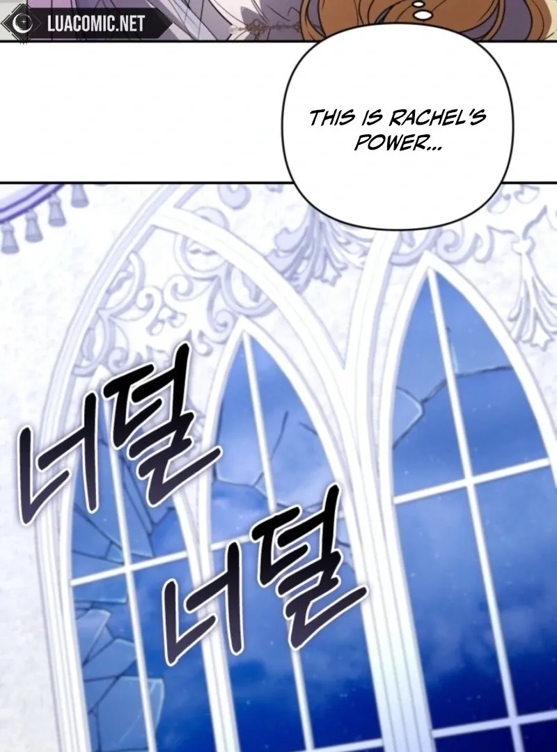 Read Anyone Can Beat the Original chapter 46 image 58 on Lezhin
