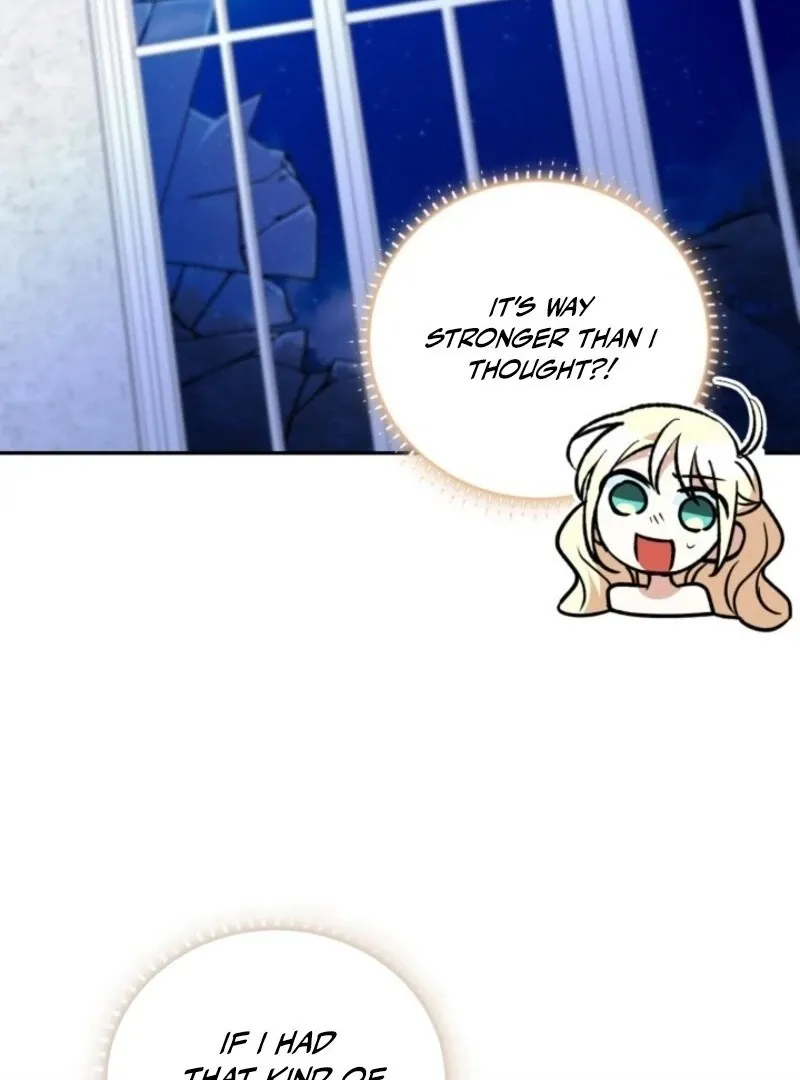 Read Anyone Can Beat the Original chapter 46 image 59 on Lezhin