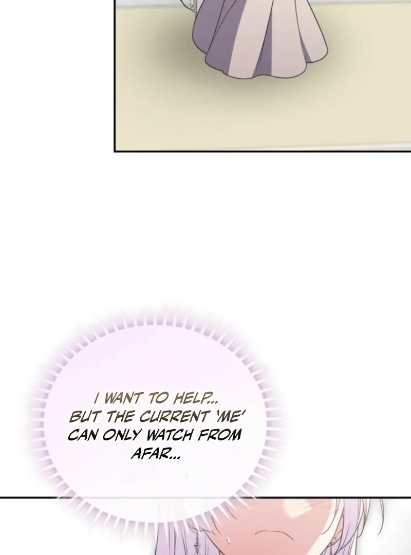 Read Anyone Can Beat the Original chapter 46 image 6 on Lezhin