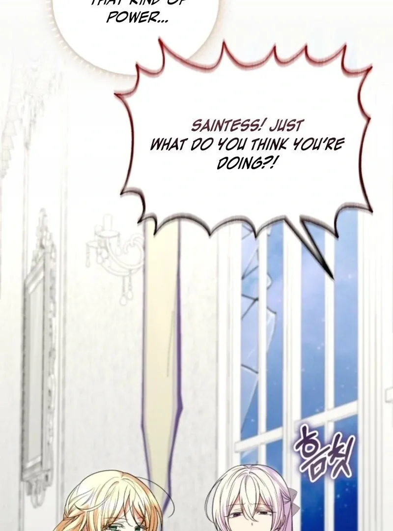 Read Anyone Can Beat the Original chapter 46 image 60 on Lezhin