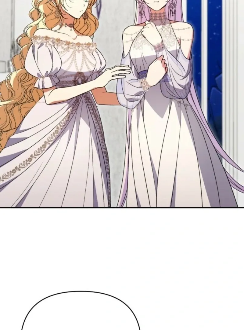 Read Anyone Can Beat the Original chapter 46 image 61 on Lezhin