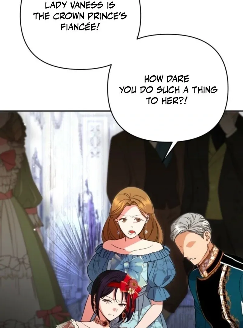 Read Anyone Can Beat the Original chapter 46 image 62 on Lezhin