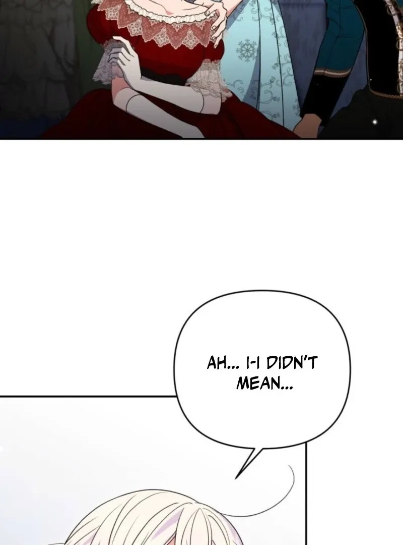 Read Anyone Can Beat the Original chapter 46 image 63 on Lezhin