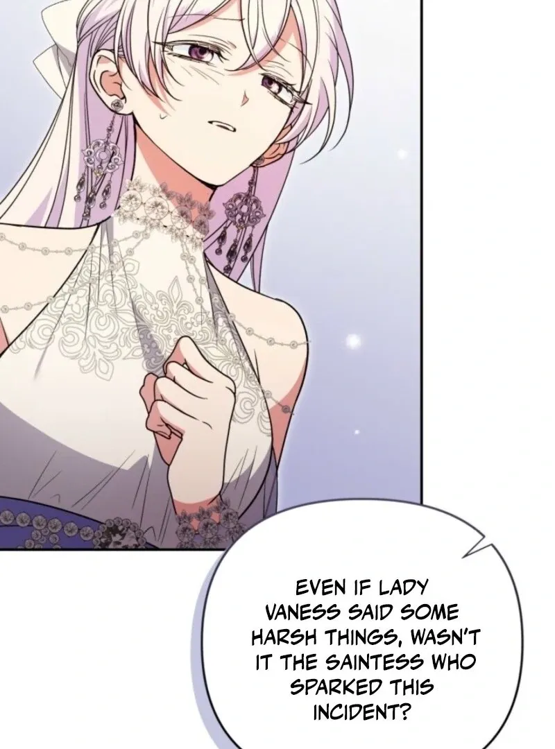Read Anyone Can Beat the Original chapter 46 image 64 on Lezhin